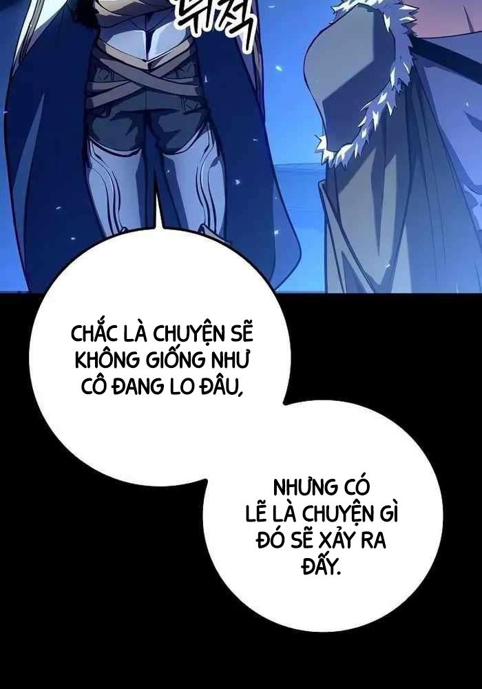 page_65