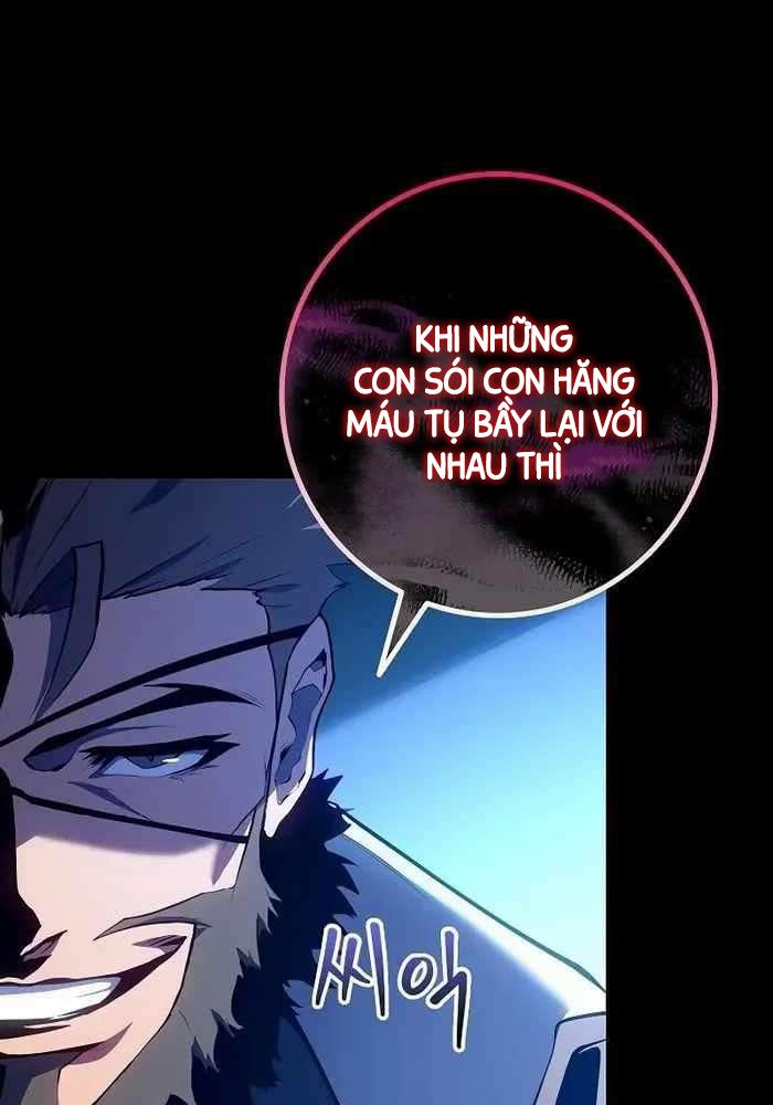 page_66