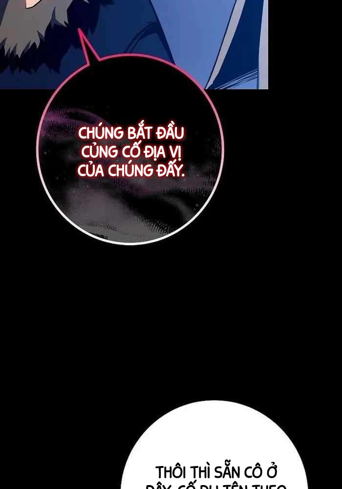 page_67