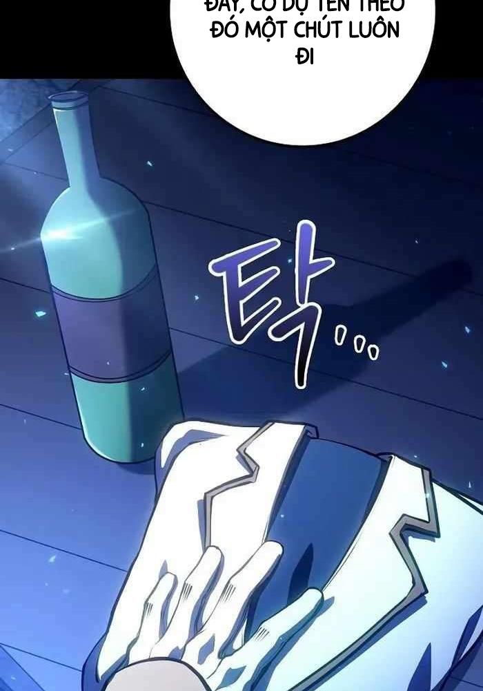 page_68