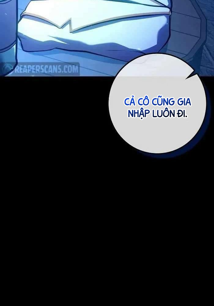 page_72