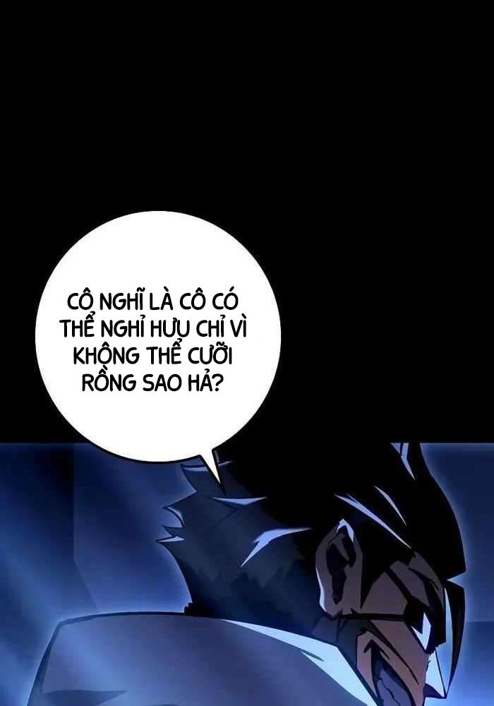 page_73