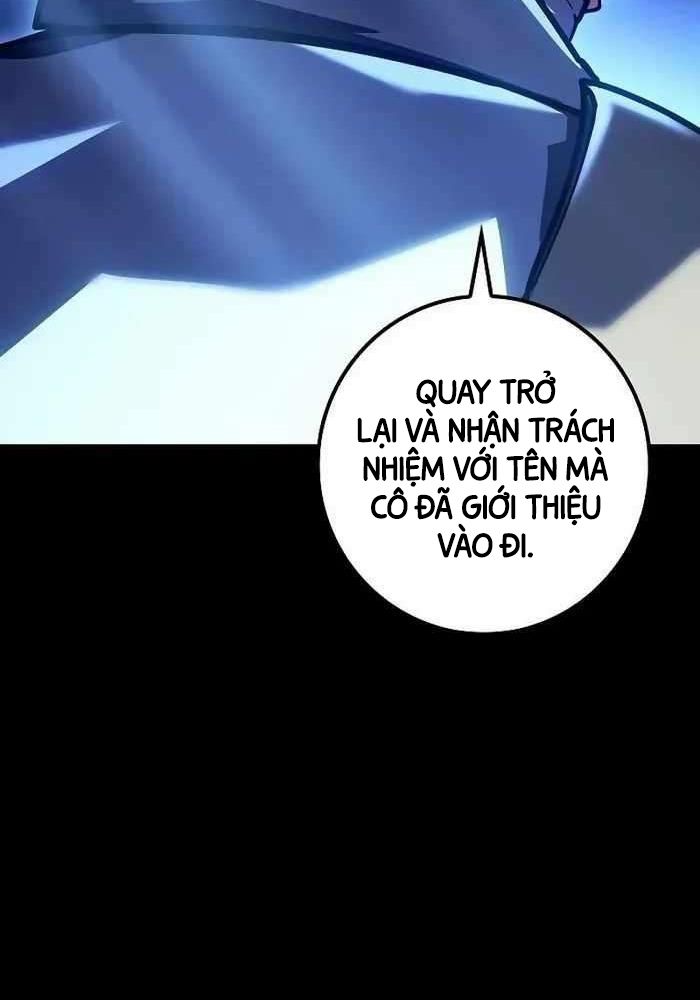 page_74