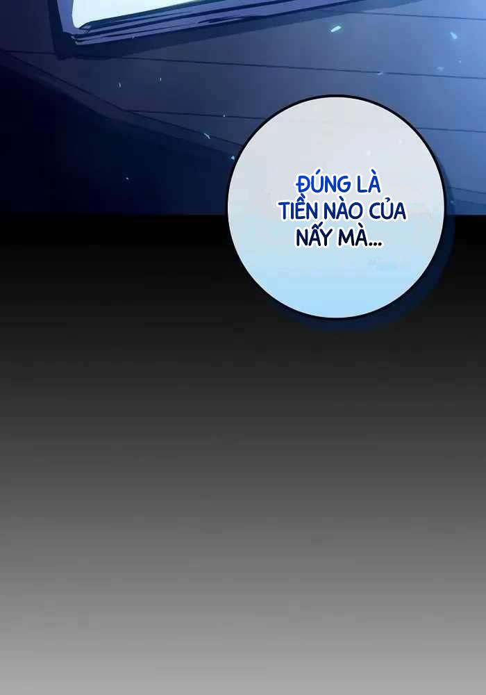 page_78