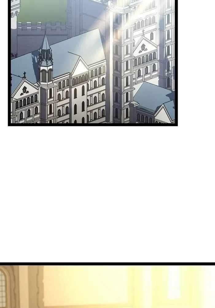page_80