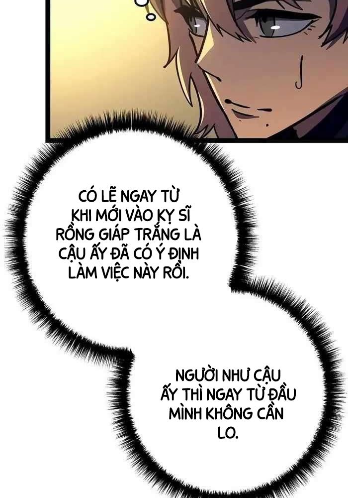 page_83