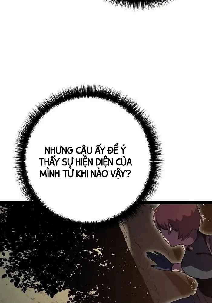 page_84