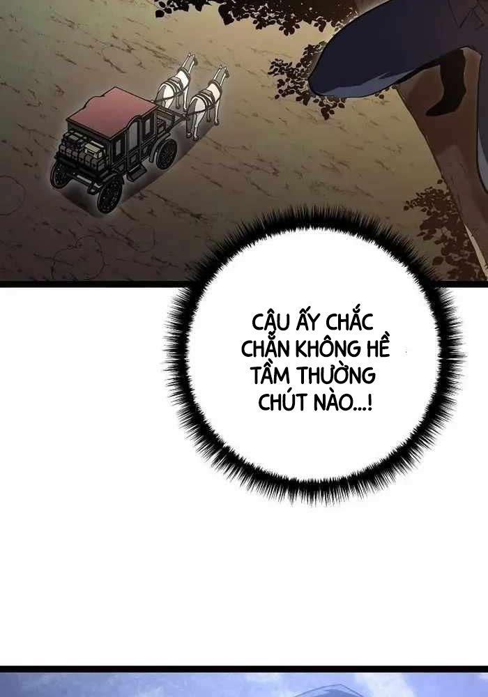 page_85