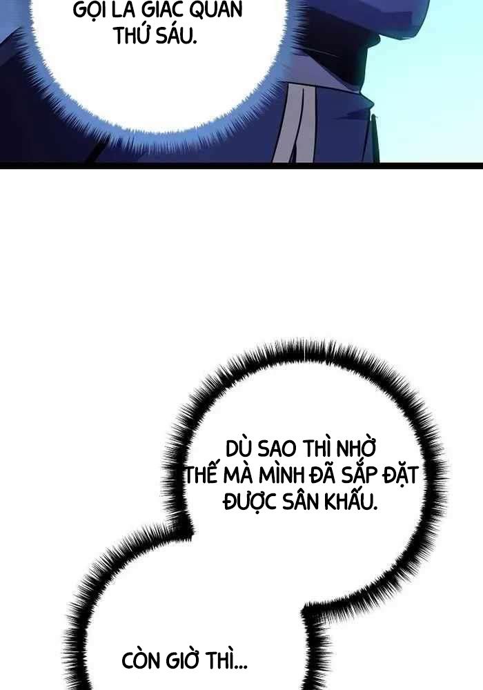 page_89