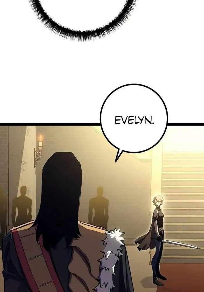 page_90