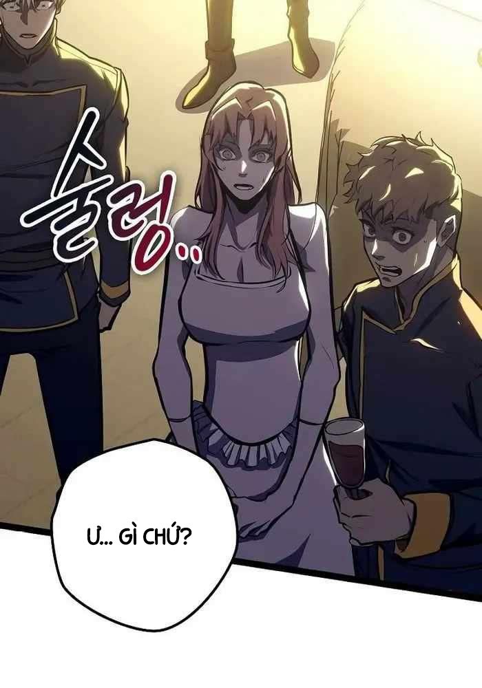 page_93