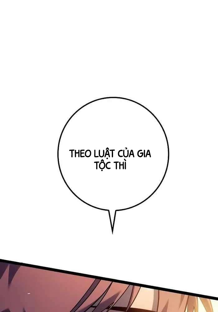 page_94