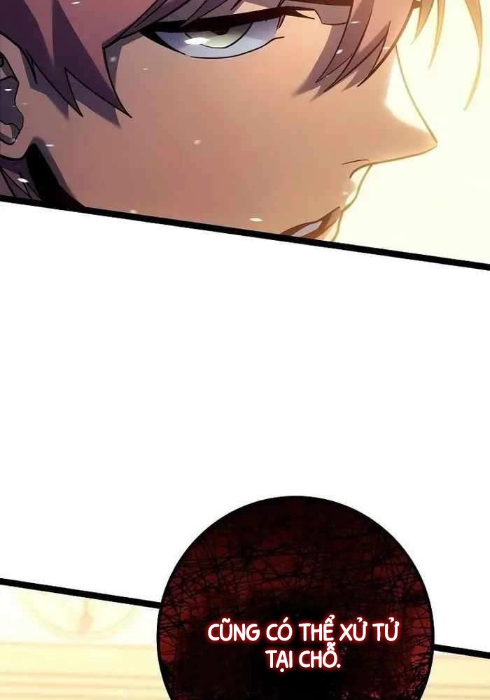 page_95