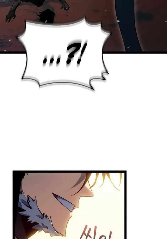 page_97