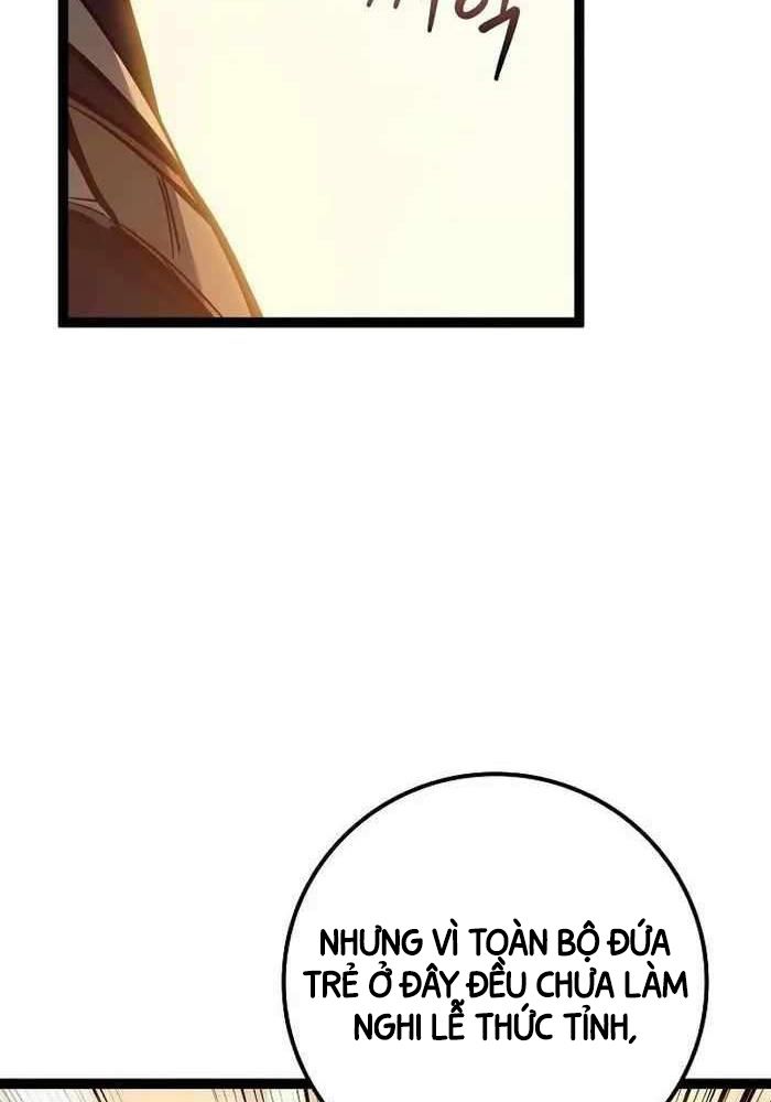 page_98