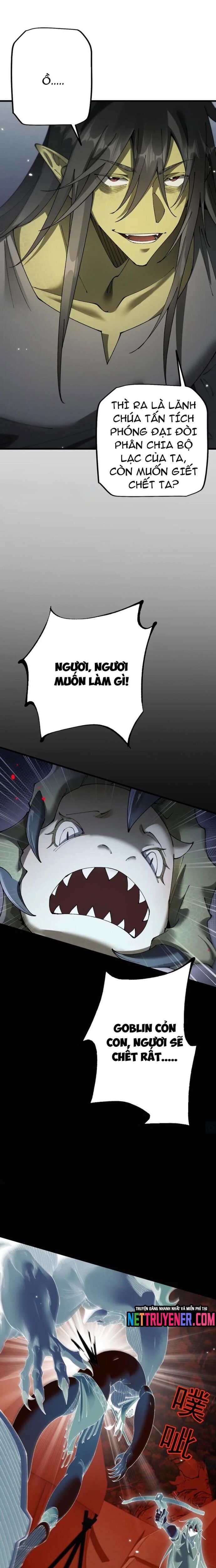 page_13