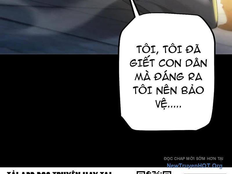 page_103