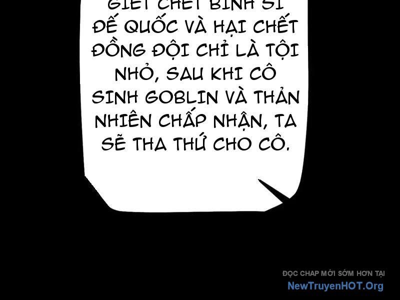page_105
