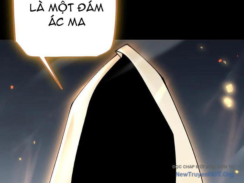 page_115