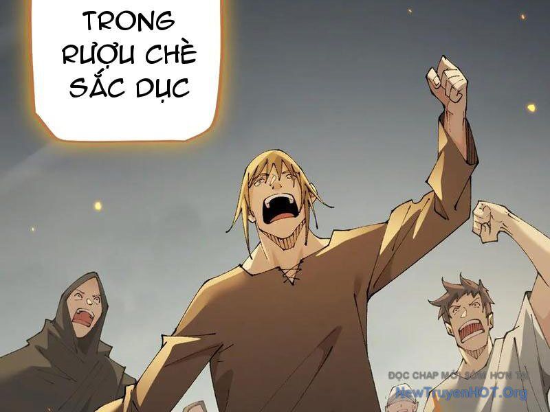 page_120
