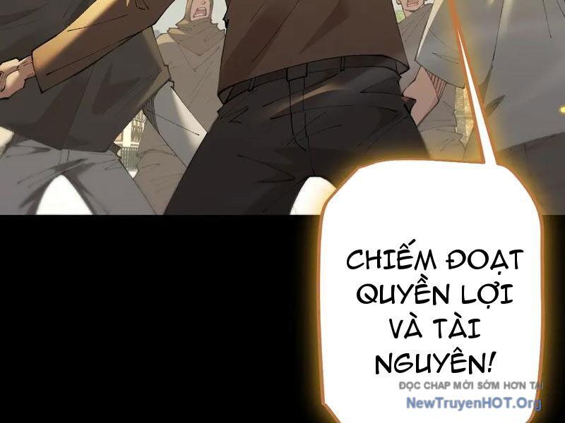 page_121