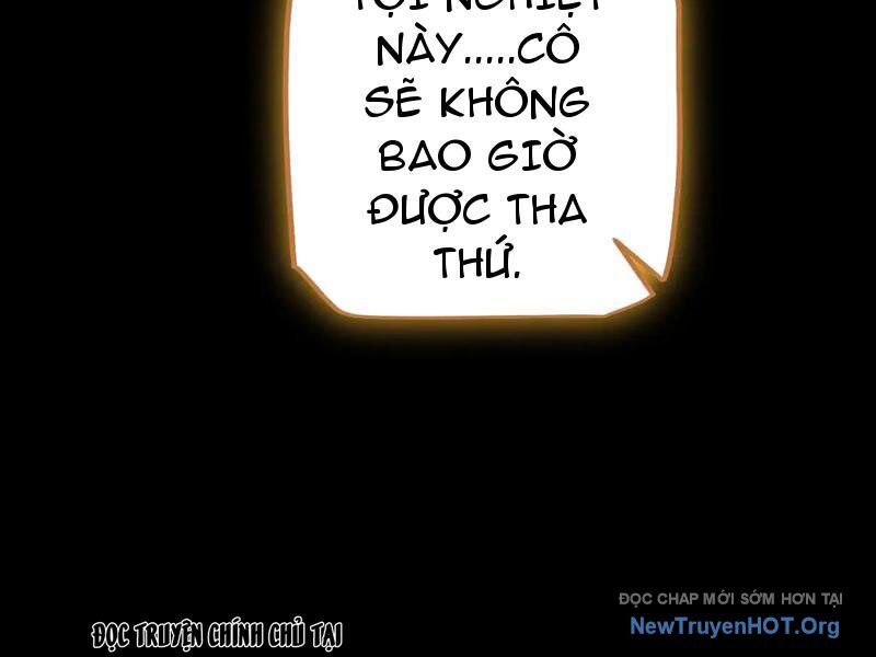 page_123