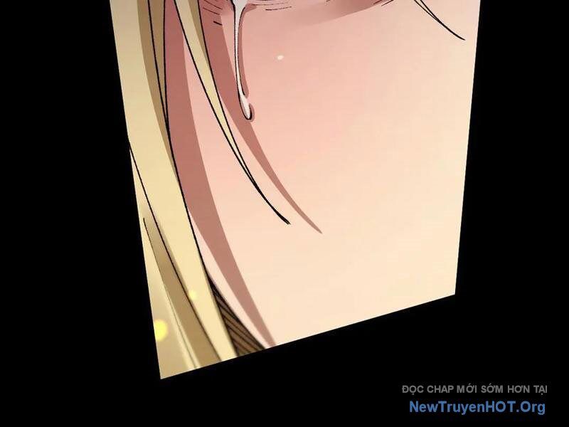 page_125