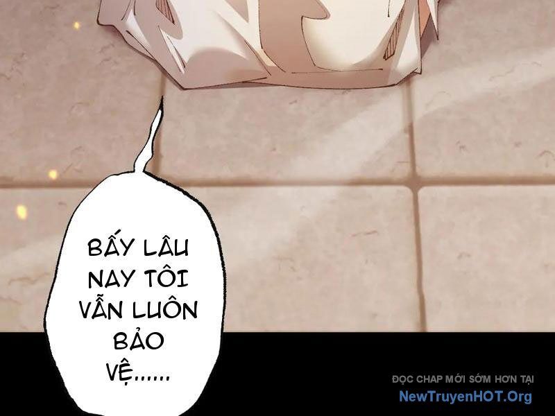 page_129