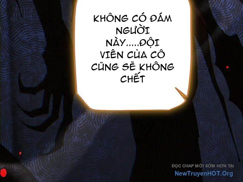 page_138
