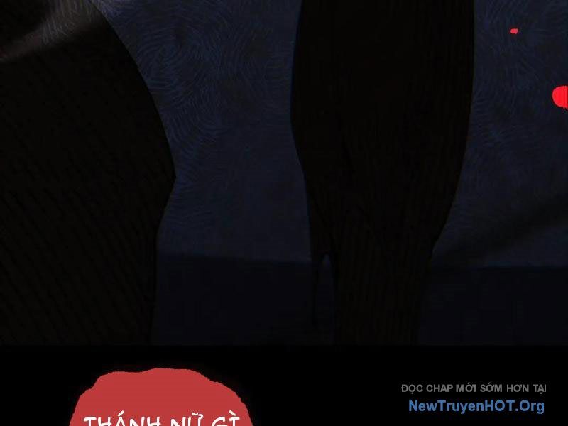 page_139