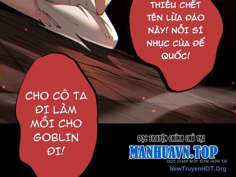 page_143