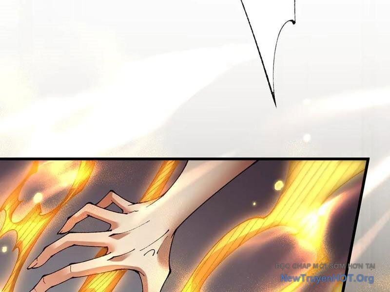 page_157
