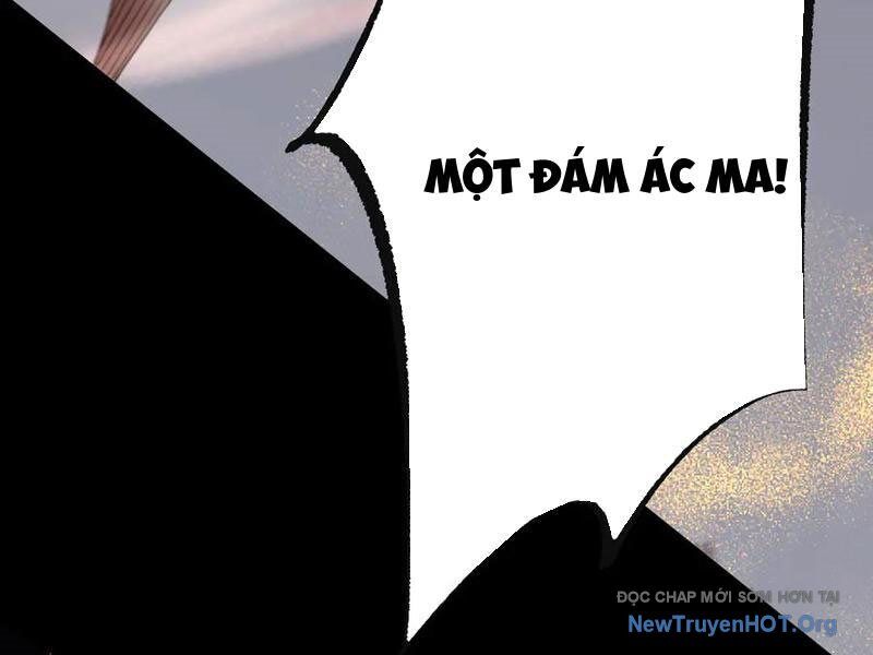 page_165