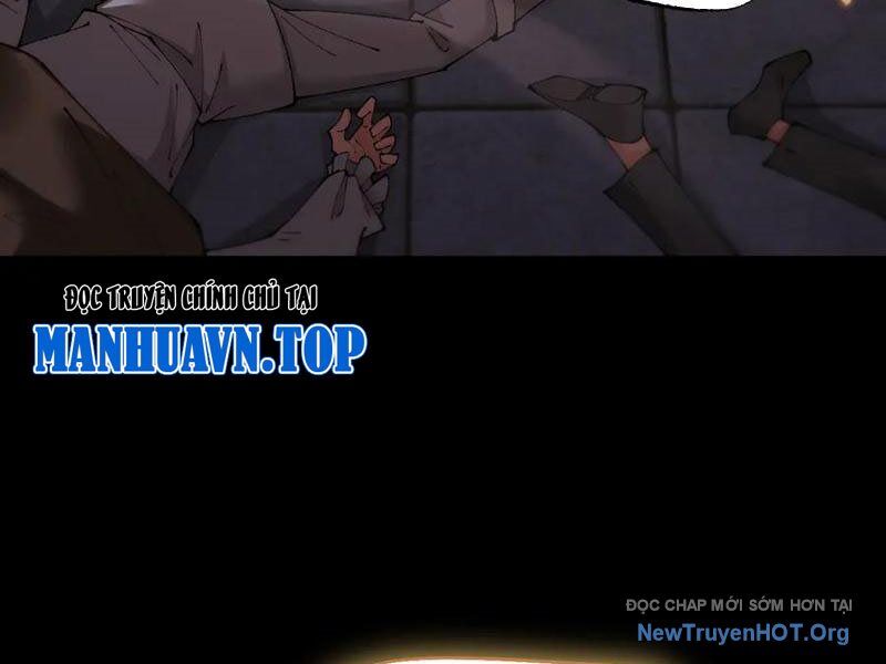 page_179