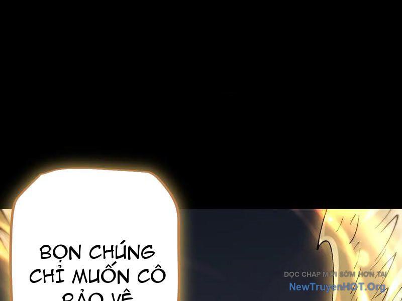 page_181