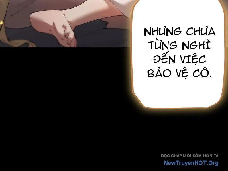 page_185