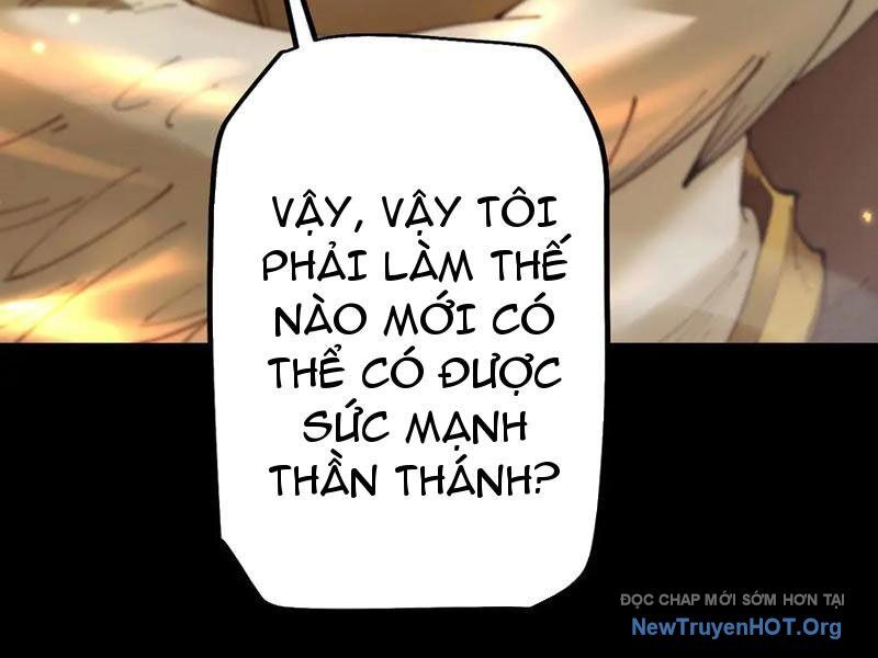 page_200