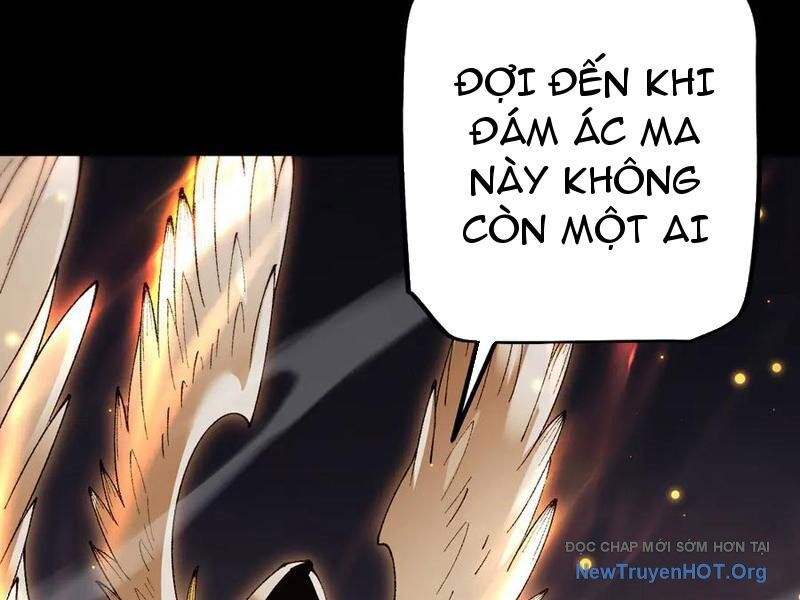 page_202