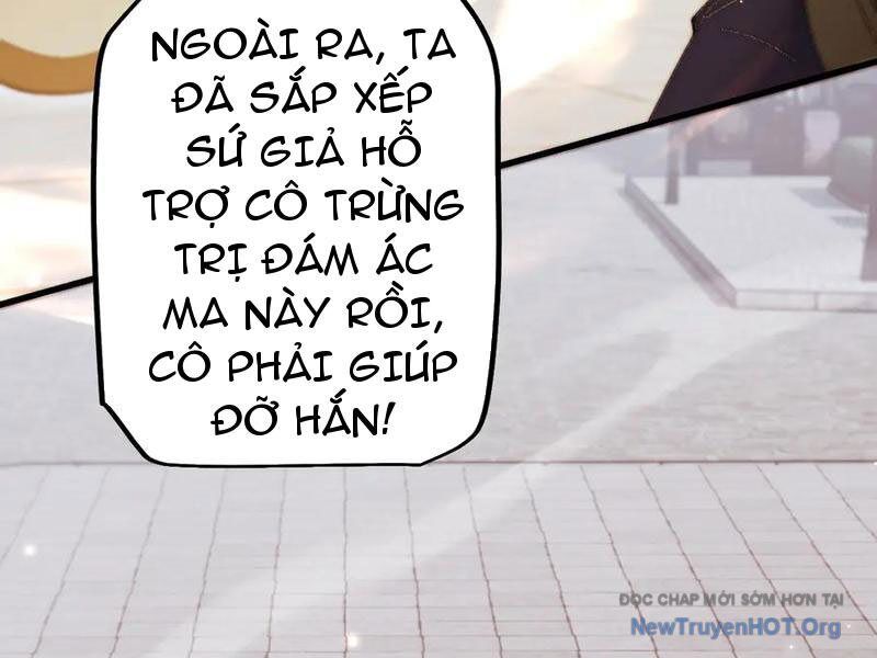 page_206