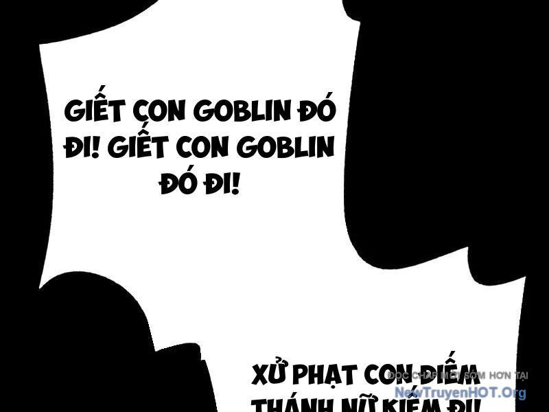 page_35