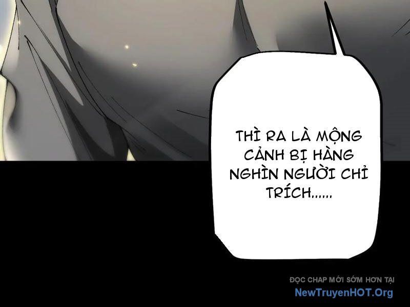 page_45