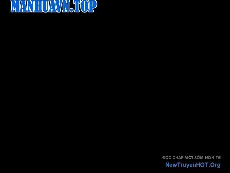 page_52