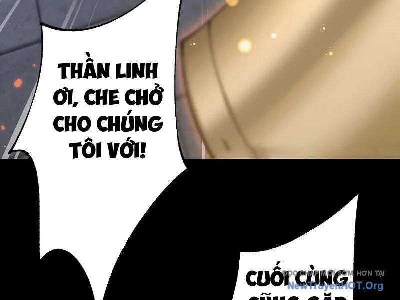 page_64