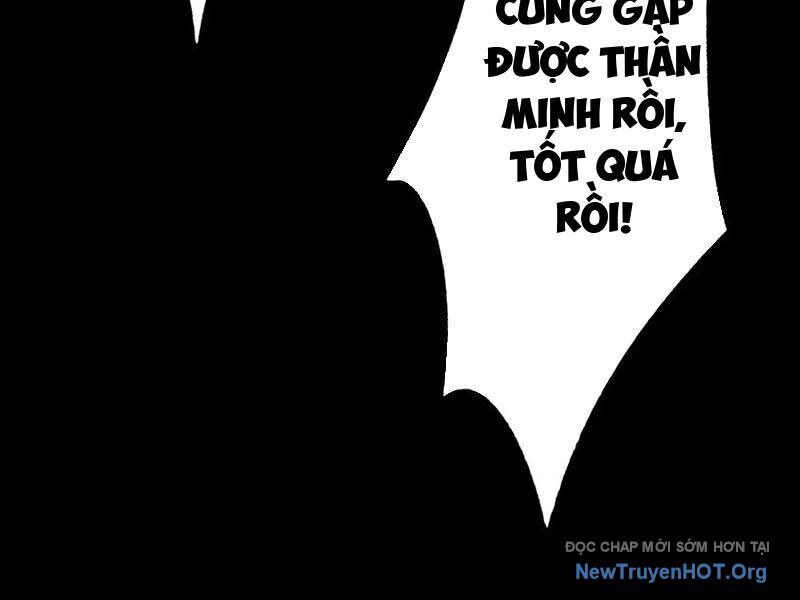 page_65