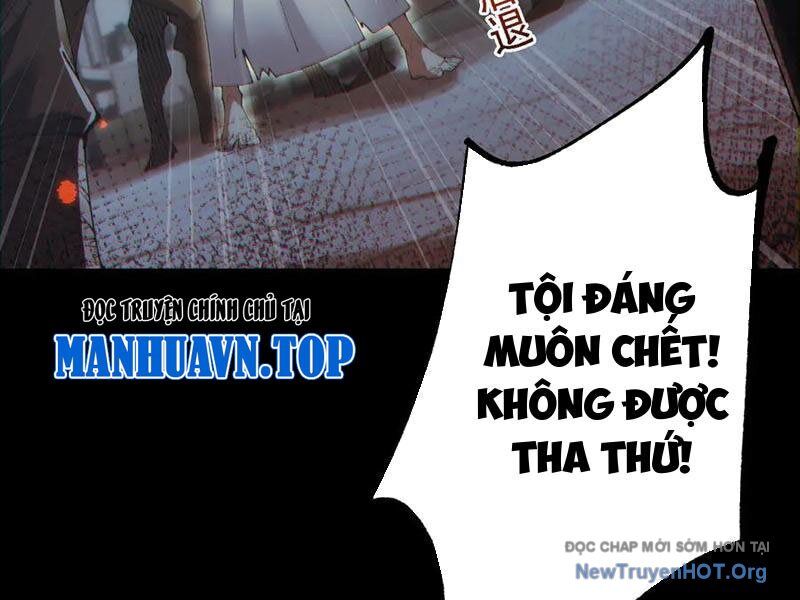 page_74