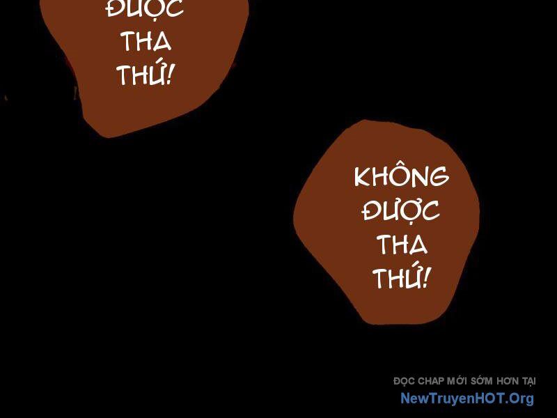 page_81