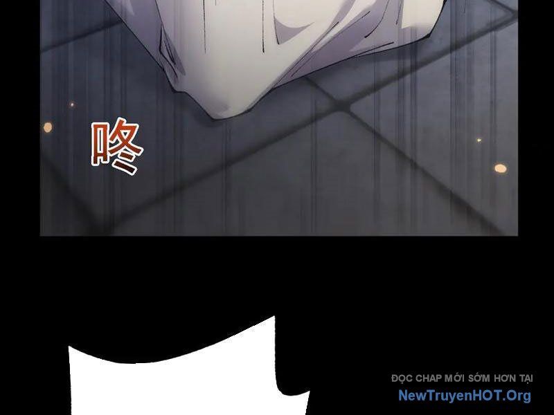 page_83