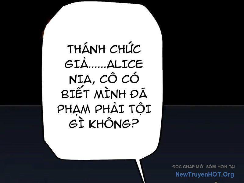 page_98
