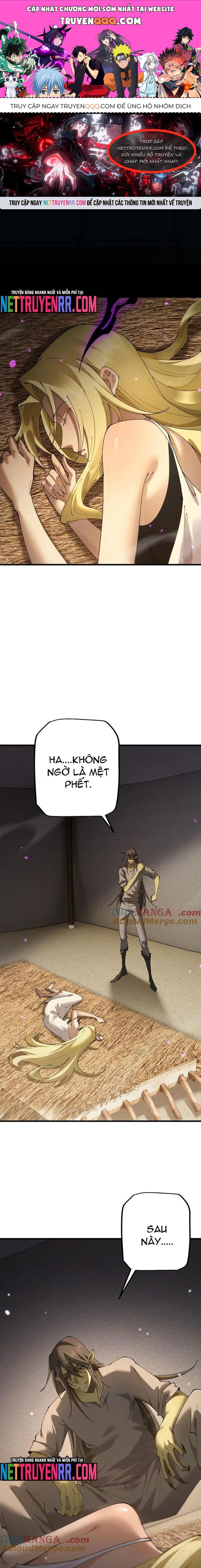 page_0
