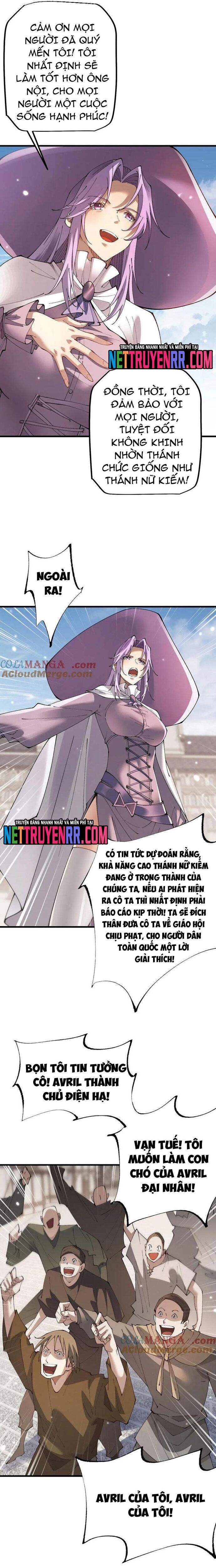 page_15